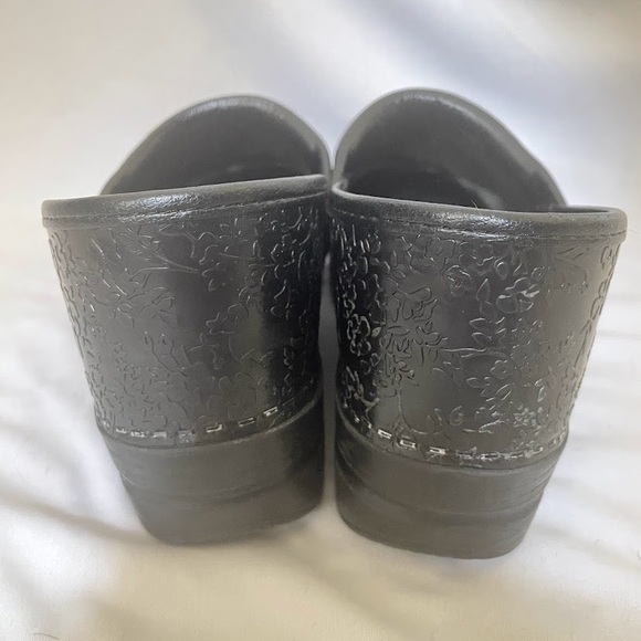 Dansko clog - Picture 5 of 7